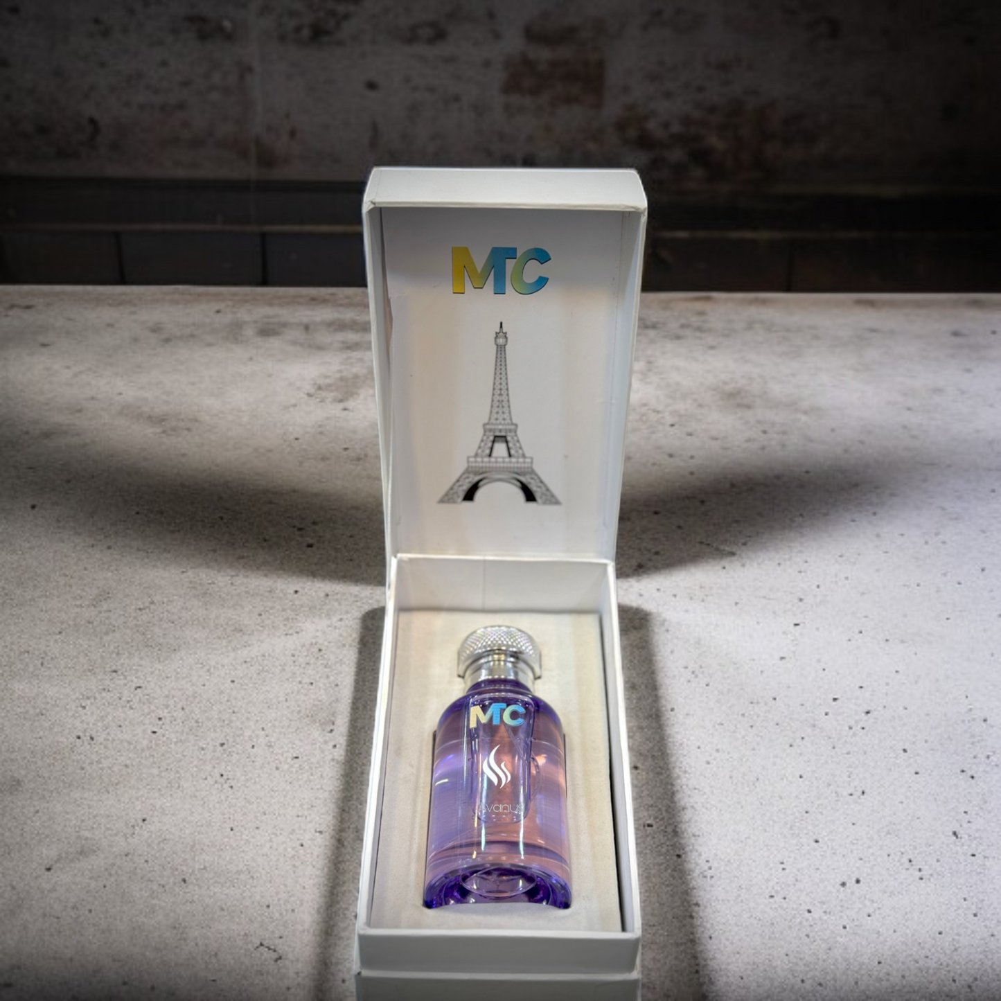 MTC Aventus