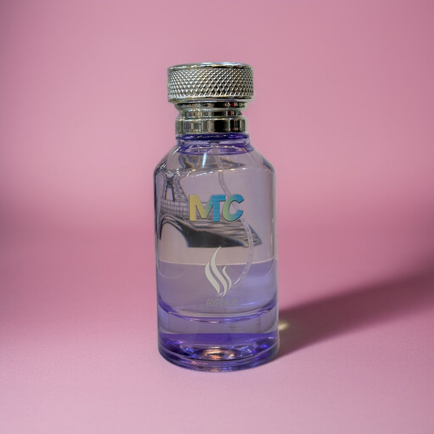 MTC Aventus