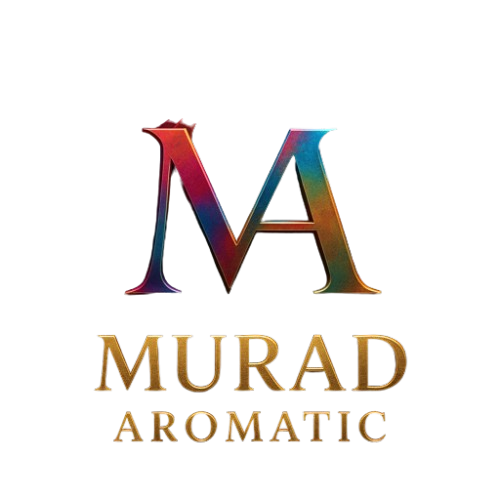 Murad Aromatics 